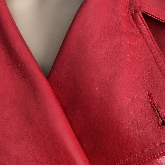 🔥🔥TAKE 50% OFF LIST PRICE 🔥🔥UNKNOWN DESIGNER.           DOUBLE BREAST SUIT - Picture 7 of 12